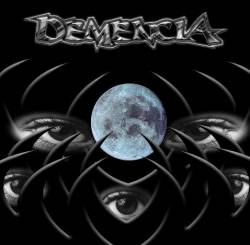 Demencia (ECU) : Demencia